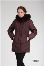 11703пуховик-4250руб