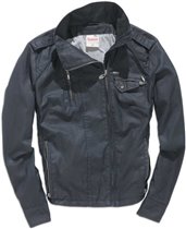 Куртка косоворотка  р. 40  1500 руб.