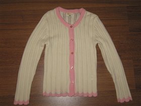 ЭттиДетти,р.122+,