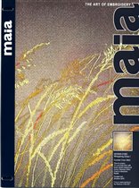 567800-01002 Whispering Grass I