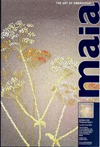 567800-01003 Whispering Grass II