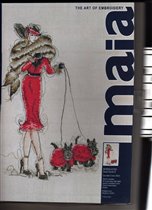 567800-01032 Great Scotts II