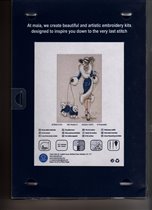 567800-01033 Wild Westies III