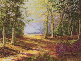 5678000-01012 Autumn Gold