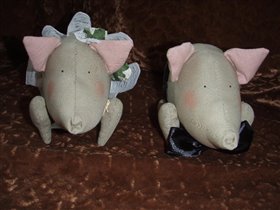 подарок на свадьбу