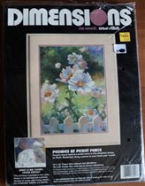 Начато  в апреле 2012 года