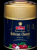 Bolivian Cherry 80 г.