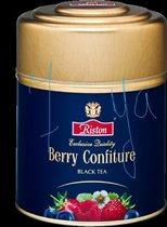 Berry Confiture 80 г.