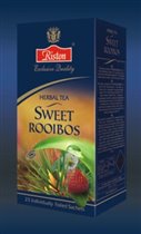 'Sweet Rooibos' (Сладкий ройбуш)