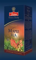'Maple Tea' (Чай с кленовым сиропом)