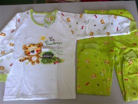 арт.701, 7-8 лет