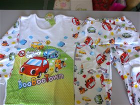 арт.704, 7-8 лет