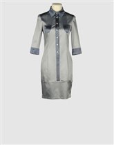 so*liloquy_СУПЕР платье