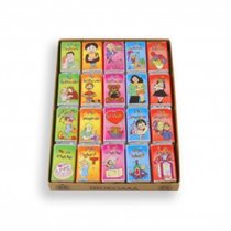 День Рождения 1/20