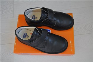 chicco р.31 , одевались один раз на 1 сентября