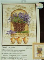 35071 French Lavender