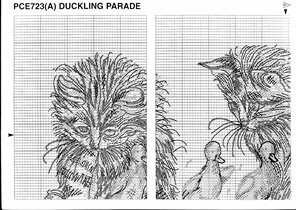 Anchor_Duckling_Parade (2)