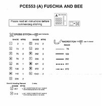 Fuchsia_and_bee (5)