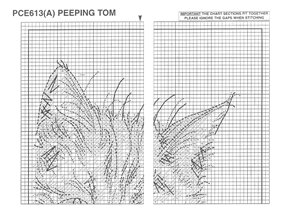 Peeping_Tom (1)