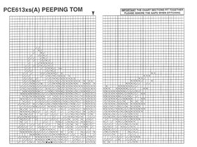 Peeping_Tom (5)