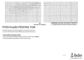 Peeping_Tom (8)