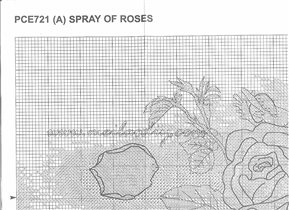 Spray_Of_Roses (1)
