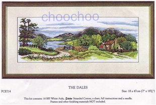 The_Dales