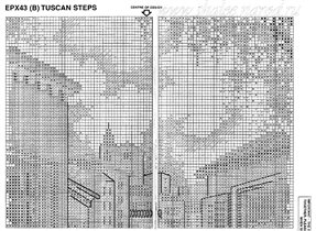 Tuscan_Steps (4)