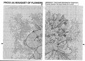 bouquet_of_flowers 3
