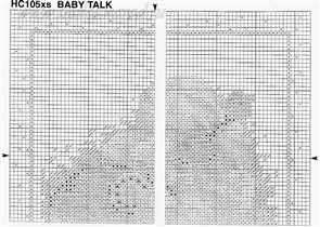 Baby_Talk 1
