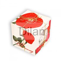 Кубик Розы 1/30 