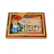 Плакаты советских времен 