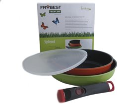 Набор Мини спленд 