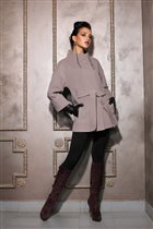 м77(осень-зима)