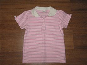 р.122-134 Премаман