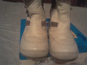 28 р-р,стелька 18см.