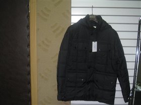 57111 куртка холодная осень-1350