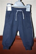 Штаны Motgercare