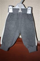 Штаны Mothercare