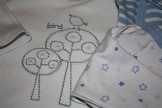 Кофточки 200 руб