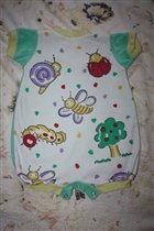 Песочник 180руб