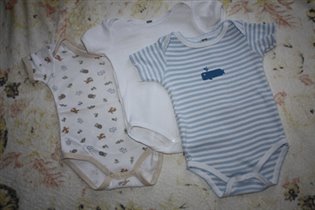 Бодики 150 руб за все