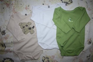 Бодики 200 руб за все