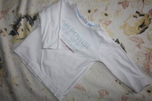 Кофта 150 руб.