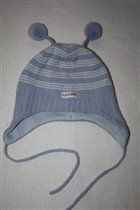 Шапочка Kerry 300 руб