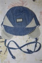 Кепи  100 руб