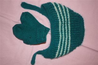 Комплект 200 руб