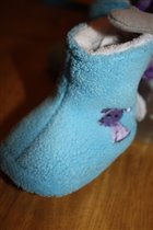 Тапочки 200 руб