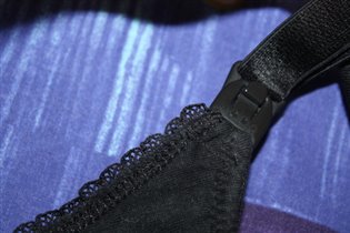 Бюстик Mothercare для кормящих мам