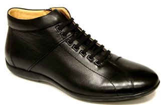 Gran//d Gudi//ni от olik83, 43р-р(29см), 2415р